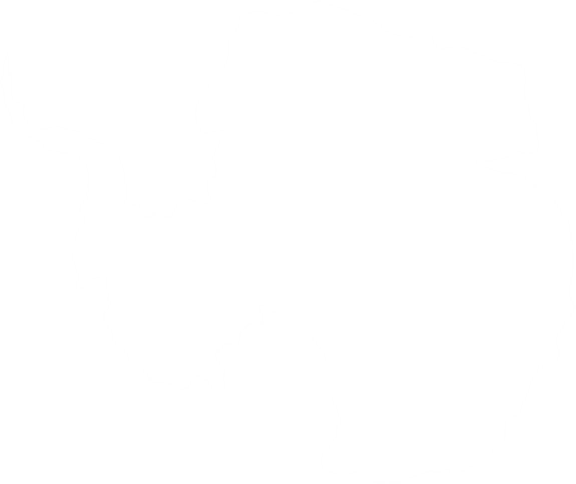 McMurdo Dry Valleys LTER Logos