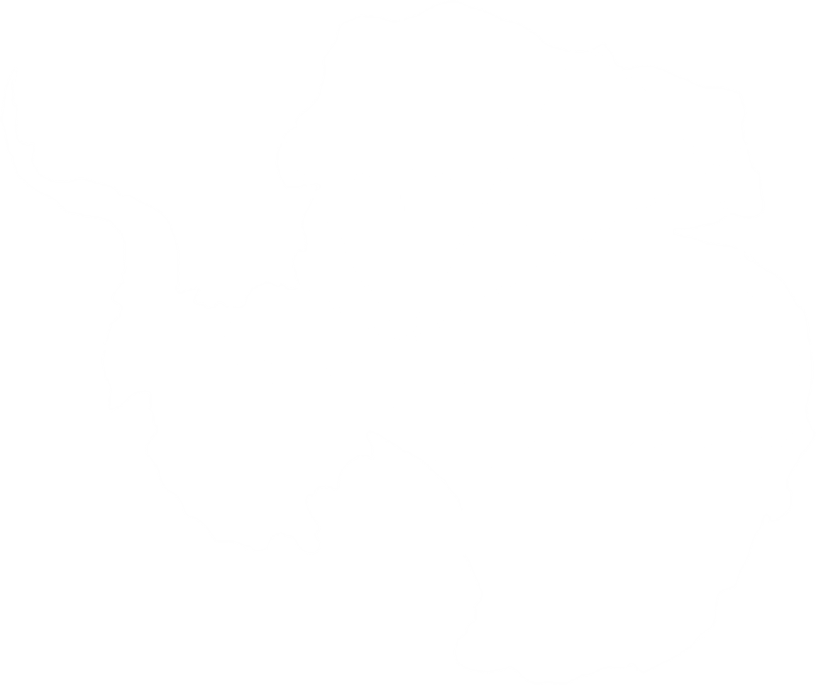 transparent mcm logo